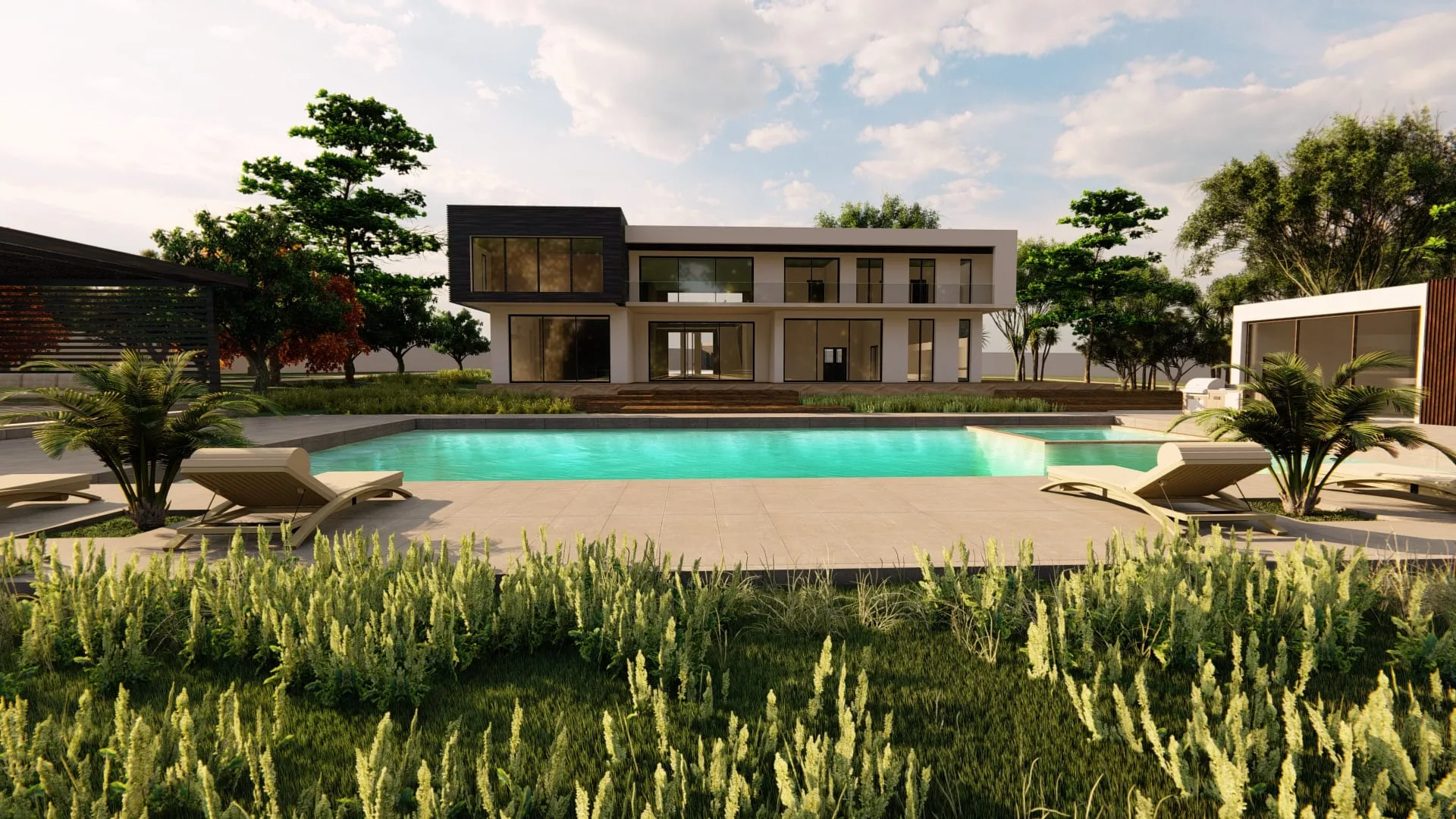 Land efge egeetreed r3trr rrgt 4gt45 43fssrf efrgrgf rewedf qdfthkhuzt efgtrhreg