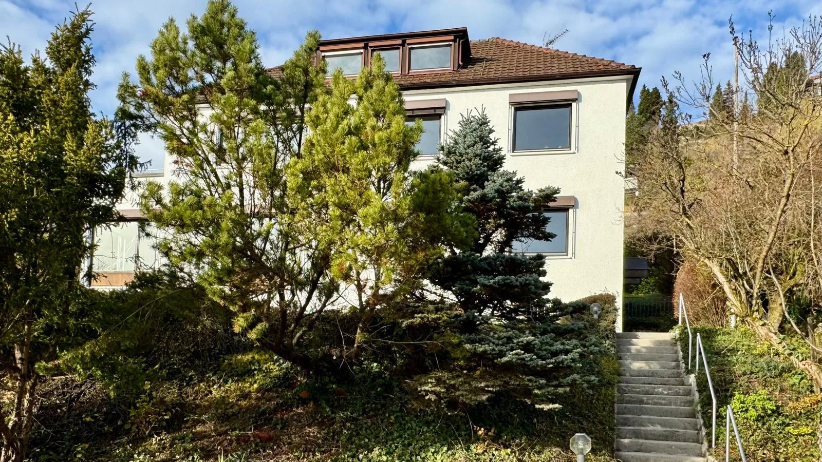 Land efge egeetreed r3trr rrgt 4gt45 43fssrf efrgrgf rewedf qdfthkhuzt efgtrhreg