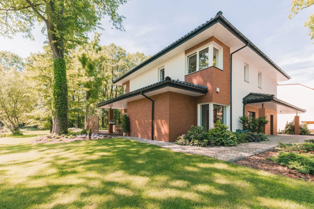 Land efge egeetreed r3trr rrgt 4gt45 43fssrf efrgrgf rewedf qdfthkhuzt efgtrhreg